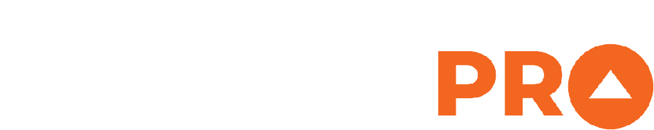 ProfilePro