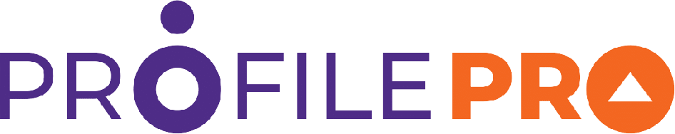 ProfilePro